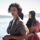 Photo: HBO